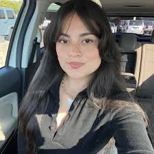 Heyyyyyy, Are there any after party's for Chris after his 7/14 ATL show?!?!  Lmao I'm tryna be