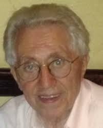 Peter Figlia Obituary