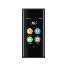 Check spelling or type a new query. Vt08 Intelligent Translator Best Translator Device 66 Language Google Translate English To Bengali Buy Arabic English Translator English Malay Translation Vaginal Devices Product On Alibaba Com