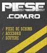 Piese scutere sibiu