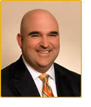 Dr. William C. Porter, MD