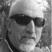 Remembering San Luis Obispo High School