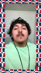 #dominicanrepublic#dominicanrepublic🇩🇴#dominicanrepubliccheck#dominicanrepublicwedding#dominicanrepublicheck#dominicanrepublica🇩🇴🇩🇴#dominicanrepublictravel#dominicanrepublictiktok#dominicanrepublicvac...