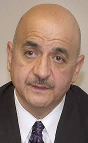 Pueblo's mayor vote also ended city manager's position