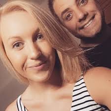 Gemma Kay (@gemmahk_)