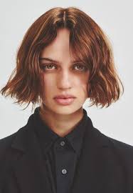 INSTYLE ISSUE-3 2024 by The Intermedia Group