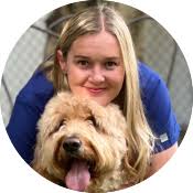 Trusted Vets in Pompano Beach, FL