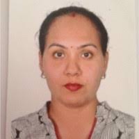 10+ "Inderdeep Bhatia" profiles