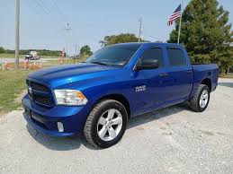 Image result for Blue Streak 2015 Dodge Truck