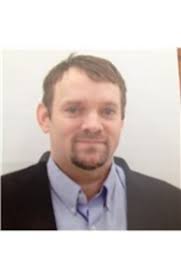 Cedar Hill, MO Real Estate Agents