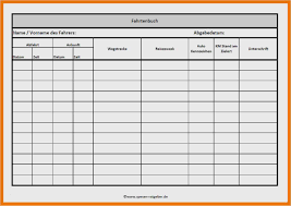 Rapportzettel zum download, rapportzettel für handwerker zum download, rapport schreiben handwerk, arbeitsbericht handwerk kostenlos, rapportzettel pdf, rapportzettel vorlage kostenlos. Best Of Stundenzettel Vorlage Baulohn Sie Konnen Einstellen Fur Ihre Erstaunlichen Ideen Dillyhearts Com