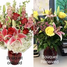 Visit at least 3 of our participating attractions, 3 participating food & drink establishments and stay at. Flowerama 27 Photos Florists 659 W Sunshine St Springfield Mo Phone Number Products Yelp