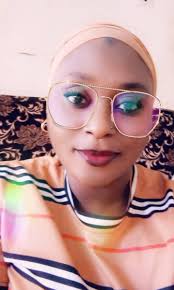 Morning greetings and locations shared by group members