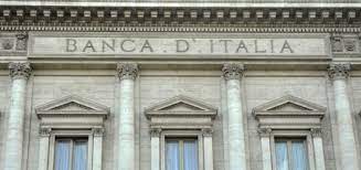 Numerose ricerche dimostrano che lavorare in banca può essere molto redditizio, ma a quanto ammonta lo stipendio di un impiegato? Quanto Guadagnano Pagella Politica