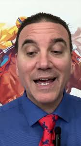 Preakness Stakes 2024