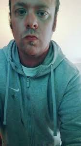 Paul Goodhew (@paulgoodhew2)'s videos with original sound