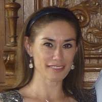 20+ "Rosibel Fernández" profiles