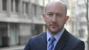 Juan Manuel Astorga Archivos