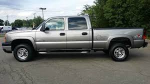 Image result for Platinum Silver 2007 GM
