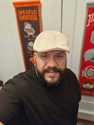 Postgame thoughts with Vogt ⤵️ #GuardsBall