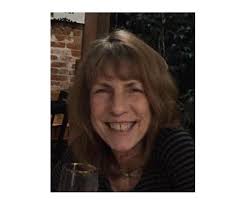 Candice Plank Obituary (1949