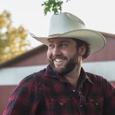 How's your little music thing going?"