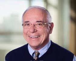 Donald Shalvey Obituary