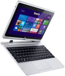4.3 out of 5 stars. Acer Aspire Switch Sw5 012 Driver Download Acer Driver Support