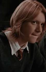 Fredweaslyxreader Stories