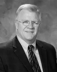 2010 big 12 Football media guide