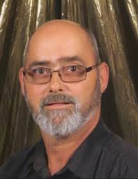 Obituary information for William Preston McIntosh