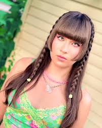 Bridget Yong (@thebridgetyong) • Instagram photos and videos