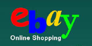 Ebay App Install Ebay App Nbsp How To Download The Ebay App Installation Ebay App