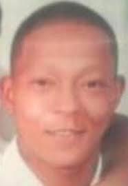 Cowpens, South Carolina Gun Violence Memorial