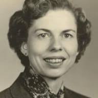 Jimmy Lee Reese Obituary (1923