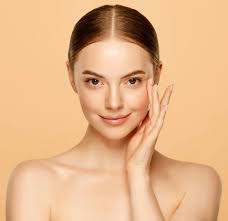 Laser Resurfacing Procedures