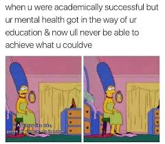 But.he just made me as a dog following for. Giant Anxiety Meme Dump Album On Imgur