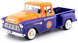 Image result for Mesa Tan 1955 Truck