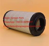 Wholesale Genuine 233-5182 Primary Air Filter For CAT ...