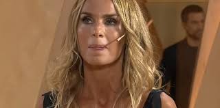 Jun 07, 2021 · pocos días atrás se hizo pública la separación del actor y sabrina rojas, que tienen dos hijos, después de volver a apostar al amor tras una fuerte crisis. Se Conocio Quien Seria El Nuevo Novio De Sabrina Rojas Y Estallo La Polemica Se Merece Algo Mejor