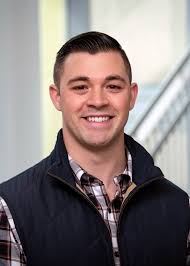 Enterprise Risk Management