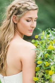 Romantic North Texas Garden Wedding from A Stylish Soiree