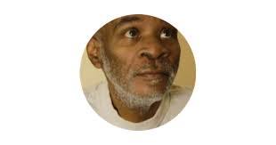 Ernest Barlow's Instagram, Twitter & Facebook