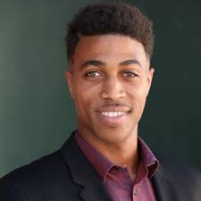 You will soon be able to render your Playbook scenes with #stablediffusion,  entirely in browser.