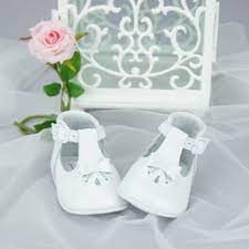 We did not find results for: Soldes Chaussure Bapteme Bebe Fille En Stock