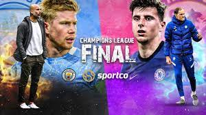 Bt sport are airing chelsea vs manchester city. Iolcklzjsp6llm