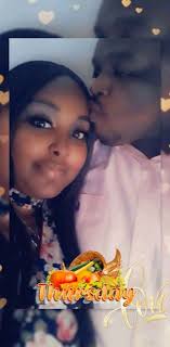 Jamie Thacker and Jonathan Terry's Wedding Website