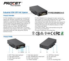 Pin On Outdoor Poe