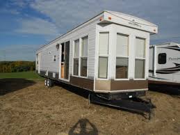 Get a free email alert $7,650 rv for sale. 2006 Breckenridge 40fd Fergus Falls Mn Rvtrader Com Rvs For Sale Recreational Vehicles Rv Trader
