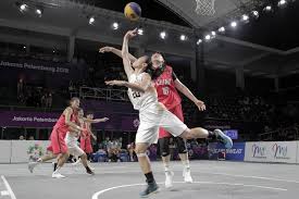 4,570 likes · 111 talking about this. Dbl Gelar Basket 3x3 Putri Setahun Penuh Di 2020 Sport Tempo Co